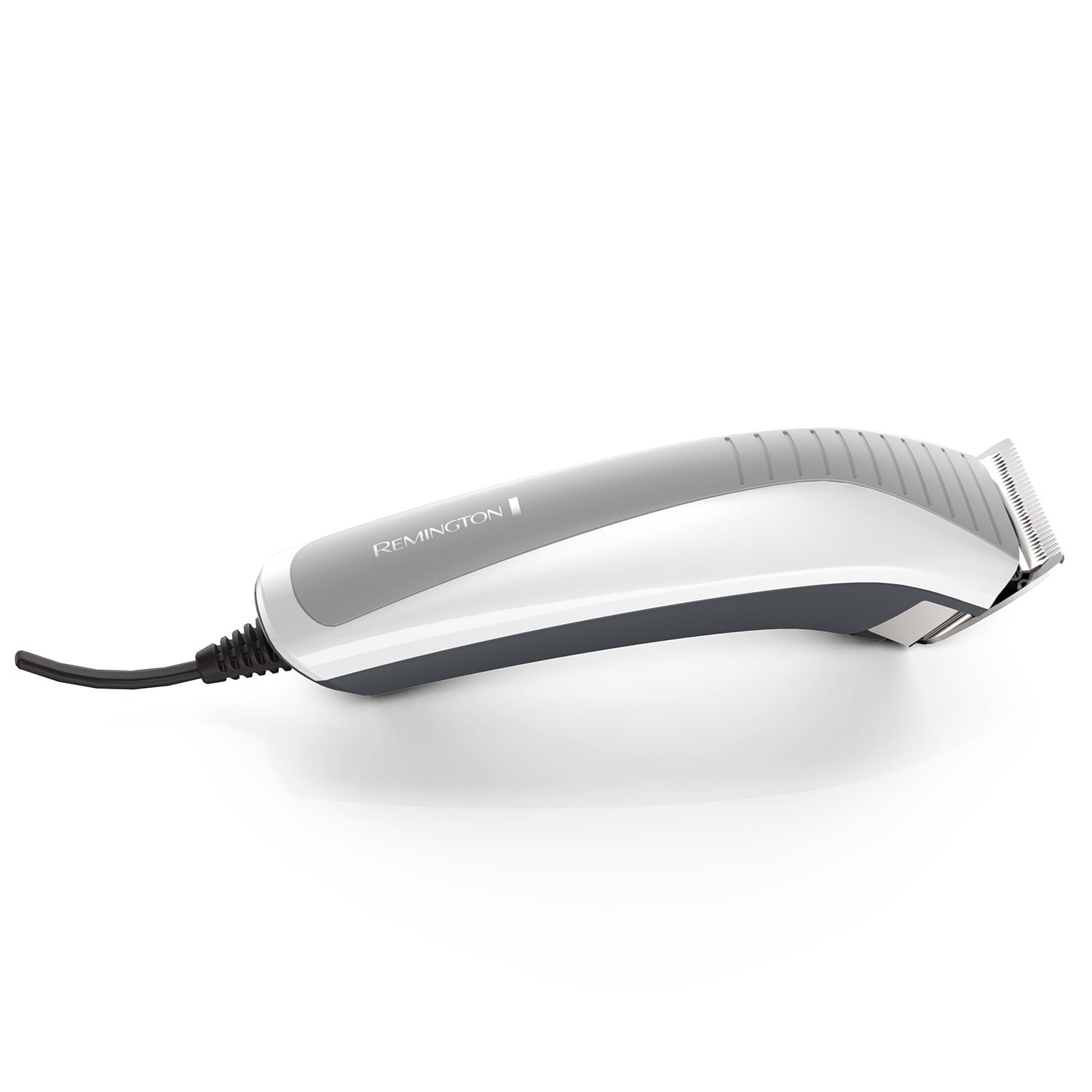 CORTA PELO REMINGTON HC4050/HC06A - 4