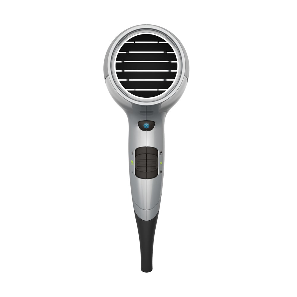 SECADOR DE PELO REMINGTON PRO TITANIUM D3019 D3015 - 3