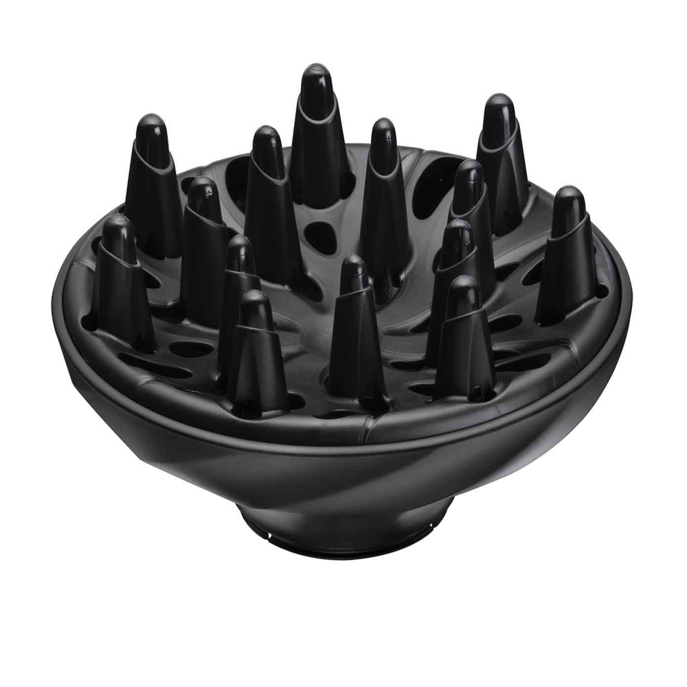 SECADOR DE PELO REMINGTON PRO TITANIUM D3019 D3015 - 6