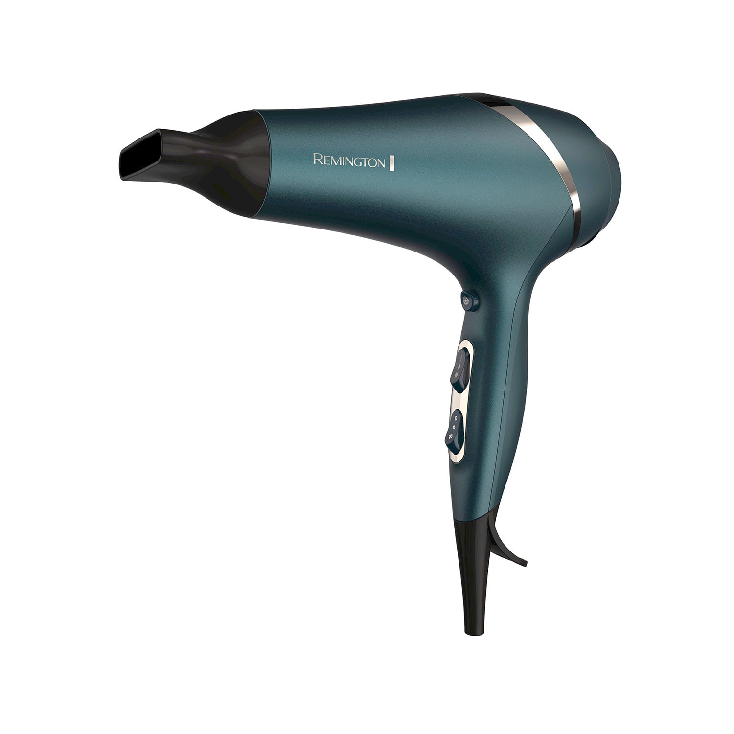 SECADOR DE PELO REMINGTON AD COCONUT THERAPY AC8607 D11A - 1