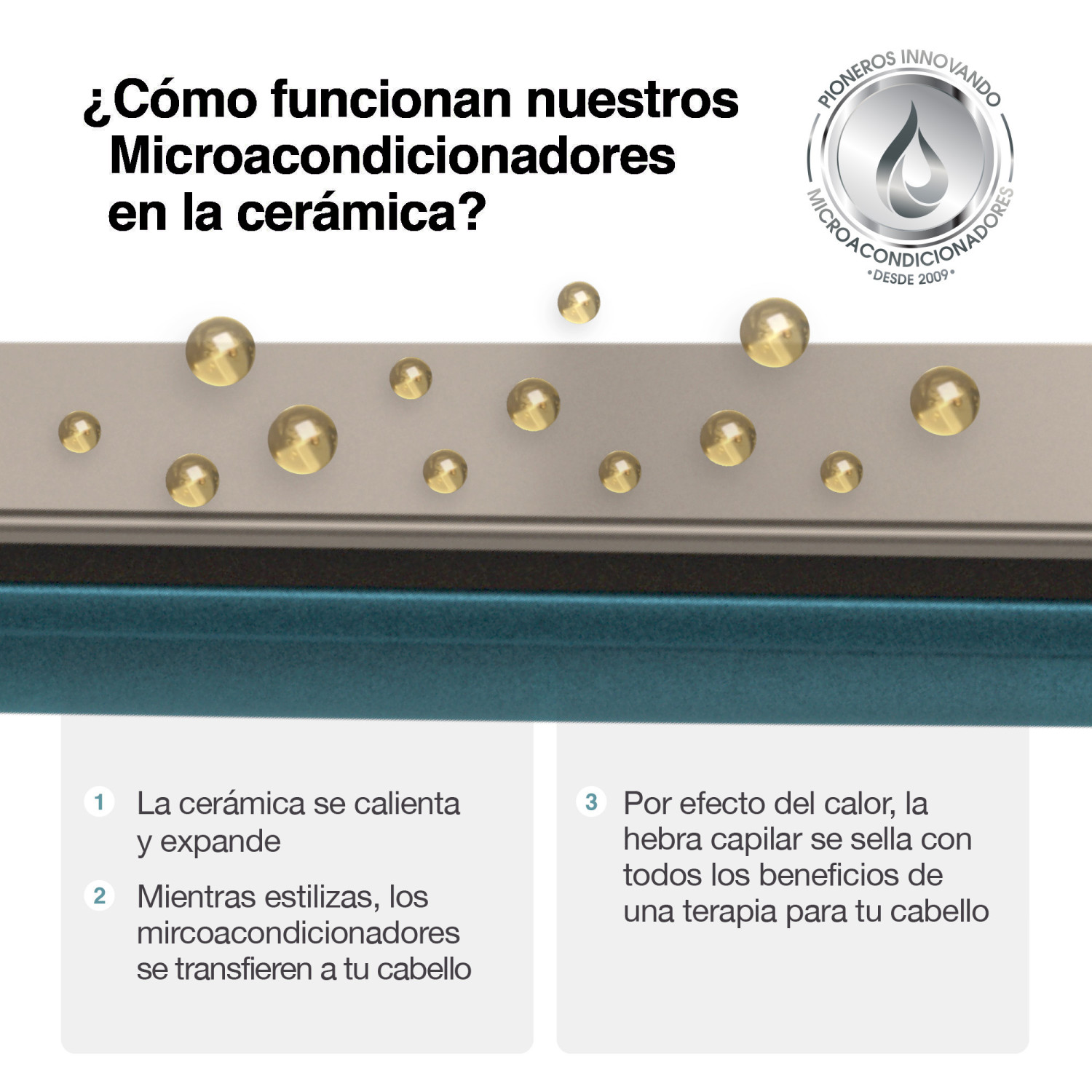 SECADOR DE PELO REMINGTON AD COCONUT THERAPY AC8607 D11A - 7