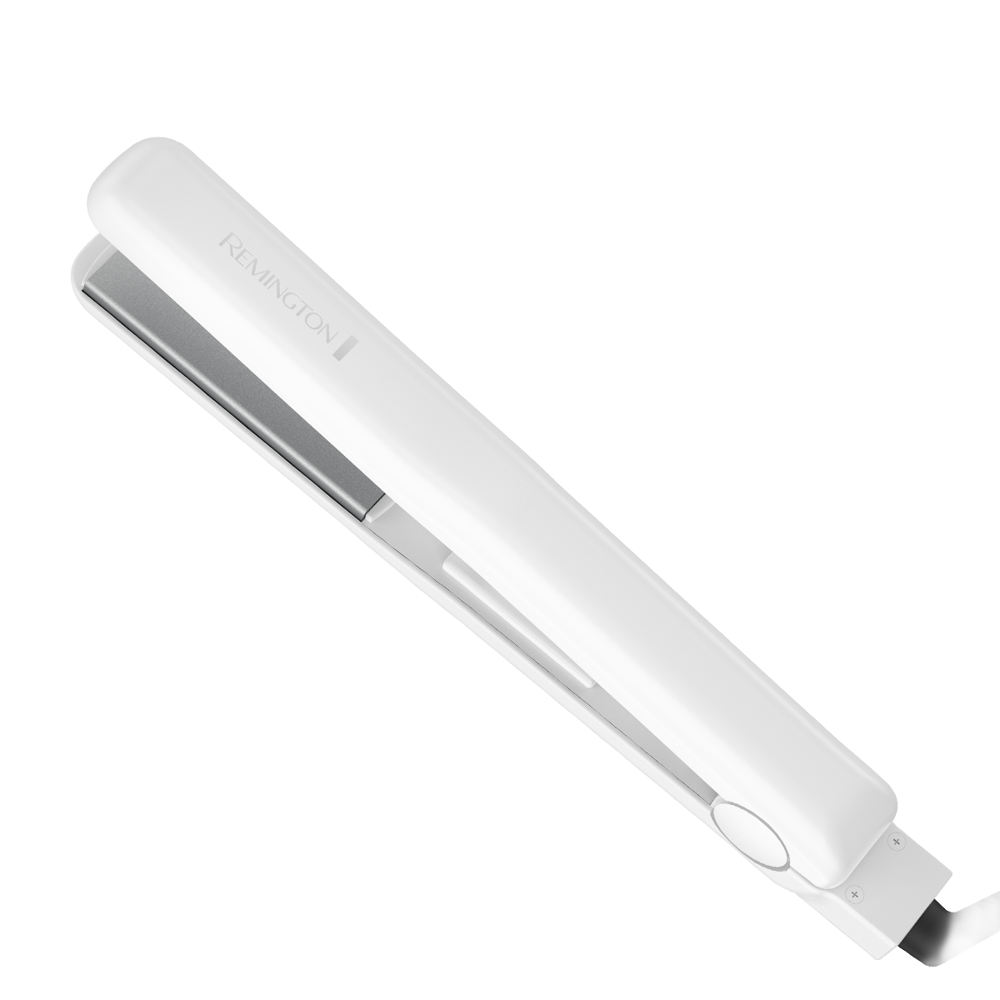 ALISADOR DE CABELLO REMINGTON PLANCHA ANTI ESTATICA S1305 - 1