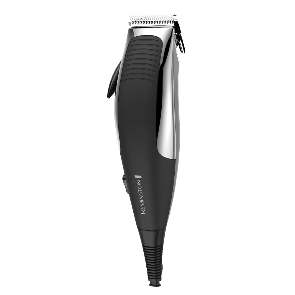 CORTA PELO REMINGTON GROOMING KIT HC1080 - 1