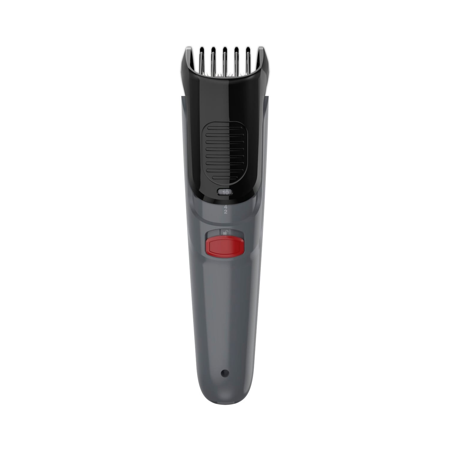 RECORTADORA DE BARBA REMINGTON MB08A - 1