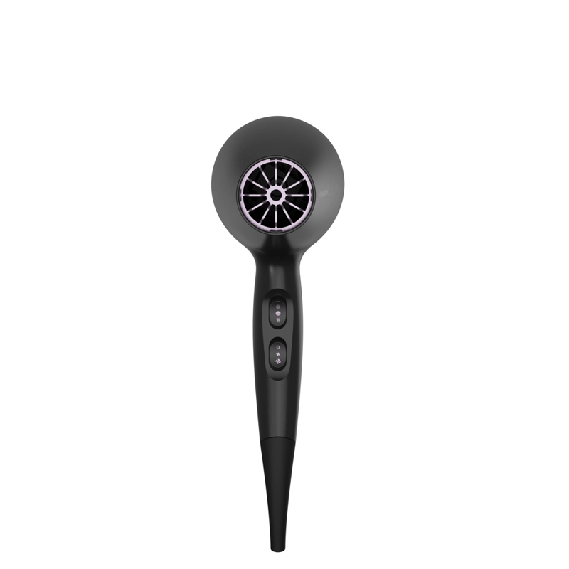 SECADOR DE PELO REMINGTON SUPER CARE PRO D23A - 6