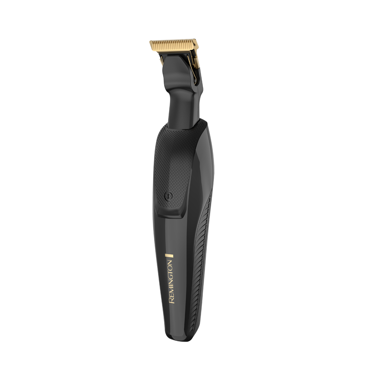 RECORTADORA DE BARBA REMINGTON T-SERIES MB20A - 1
