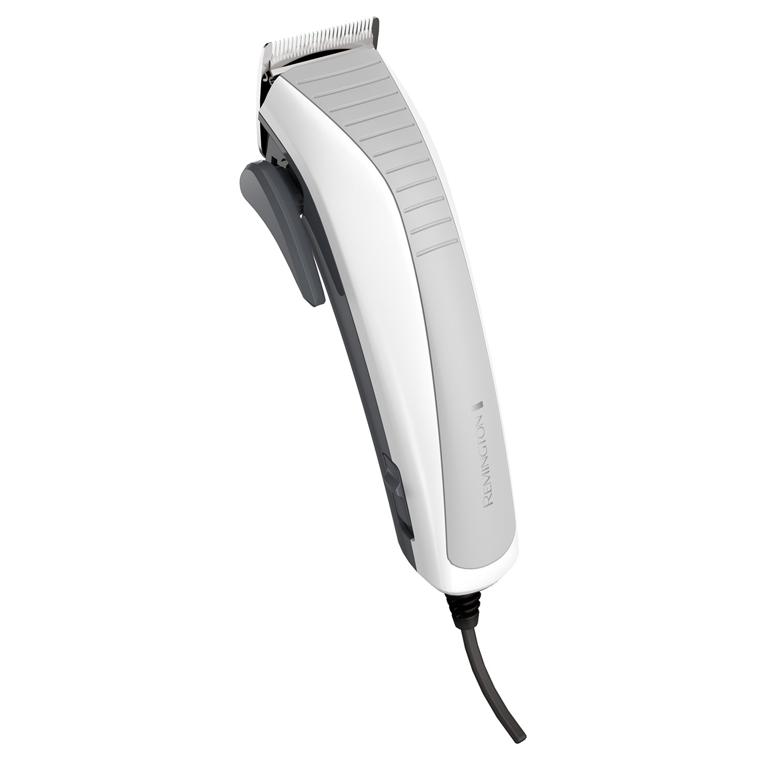 CORTA PELO REMINGTON HC4050/HC06A - 1