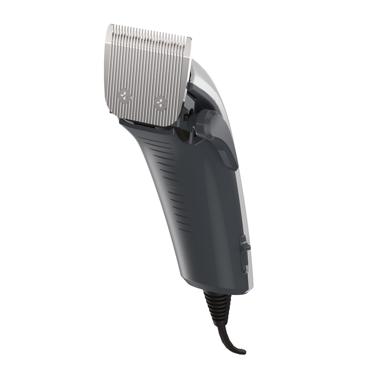 CORTA PELO REMINGTON HC4050/HC06A - 3