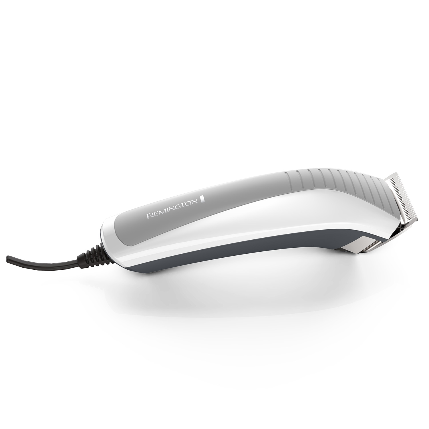 CORTA PELO REMINGTON HC4050/HC06A - 5