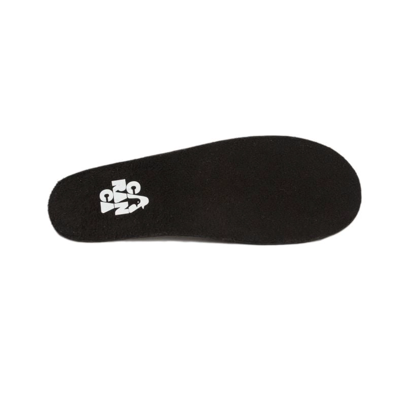 BOTA DE AGUA SUSTENTABLE CARANCA KIDS KO  NIÑO UNISEX - 3