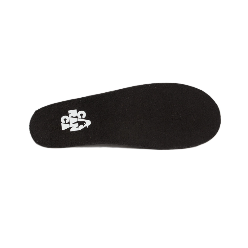 BOTA DE AGUA SUSTENTABLE CARANCA KIDS KO  NIÑO UNISEX - 3