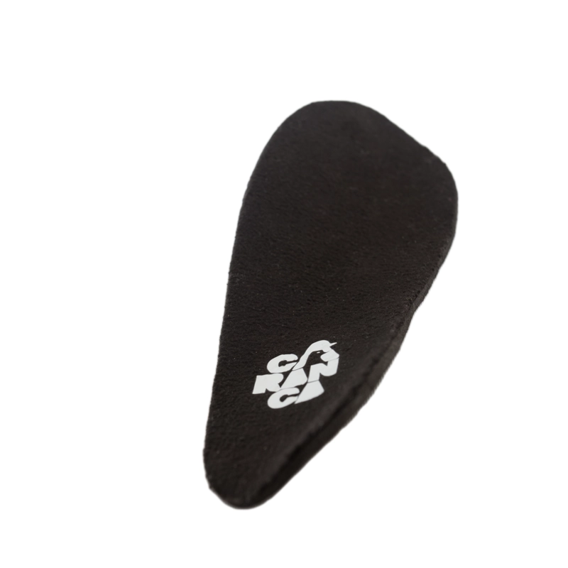 BOTA DE AGUA SUSTENTABLE CARANCA KIDS KO  NIÑO UNISEX - 4
