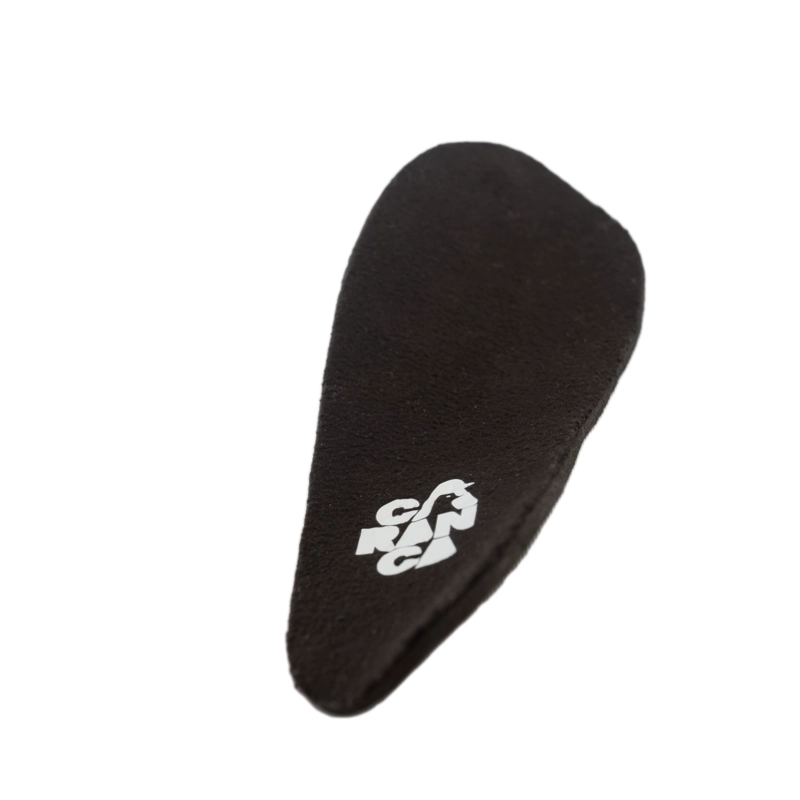 BOTA DE AGUA SUSTENTABLE CARANCA KIDS KO  NIÑO UNISEX - 4