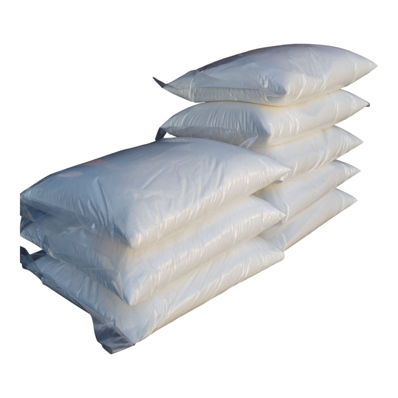 MARMOLINA FINA BLANCO 1KG CUARZODECOHOGAR - 2