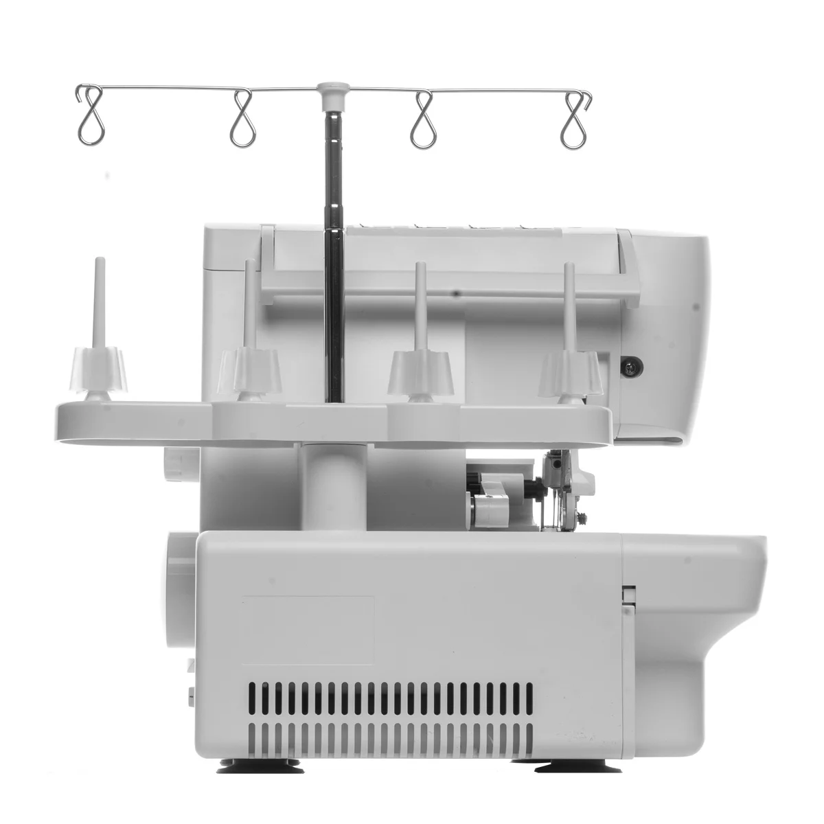 OVERLOCK SINGER S0105 - 5
