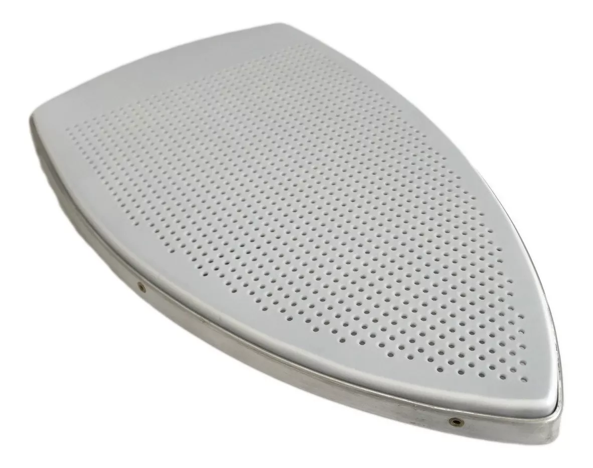 ZAPATILLA DE TEFLON PLANCHA GRANDE ES94AL/ES300L - 1