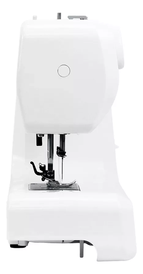 MÁQUINA DE COSER RECTA JANOME 311 - 4