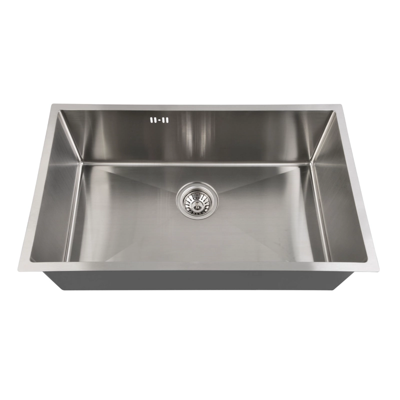 LAVAPLATOS 1C GRONER INOX 745H