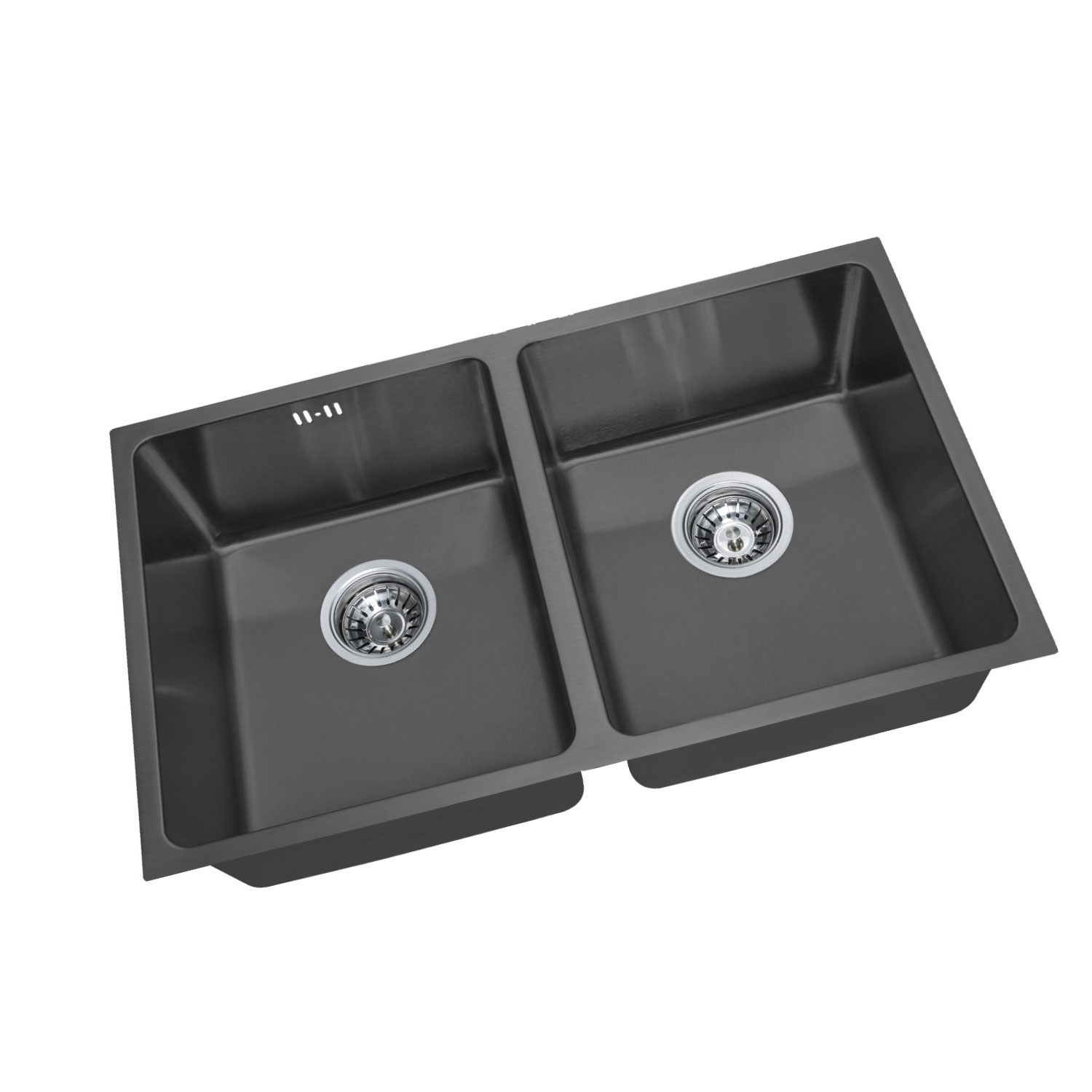 LAVAPLATOS GRONER DOBLE GRÖNER BLACK ZELA750DHB - 4