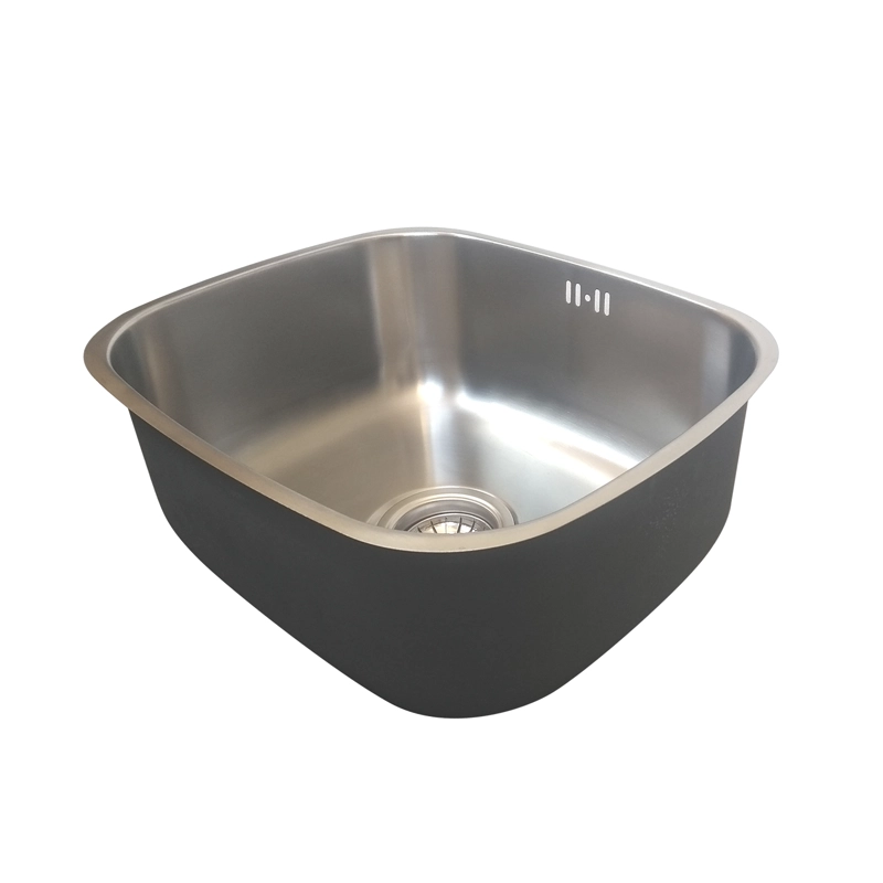 LAVAPLATOS GRONER 1C GRÖNER INOX 430R ZELA430R - 4