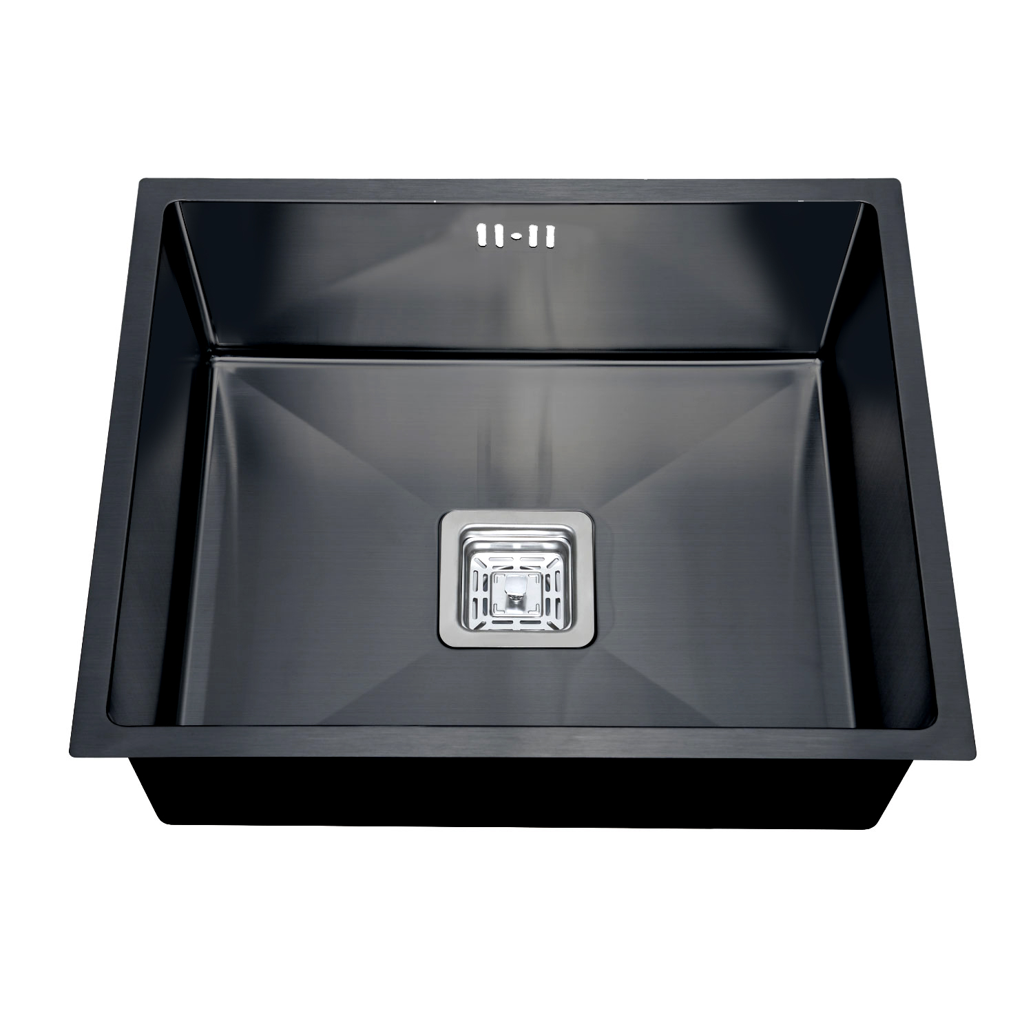 LAVAPLATOS GRONER 1C GRÖNER BLACK 540HB ZELA540HB - 1