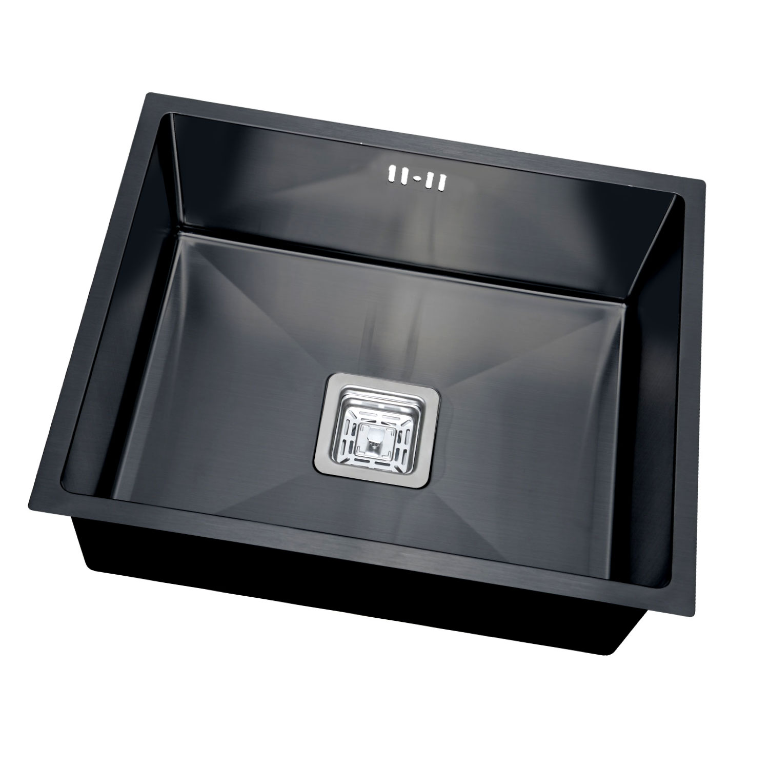 LAVAPLATOS GRONER 1C GRÖNER BLACK 540HB ZELA540HB - 3