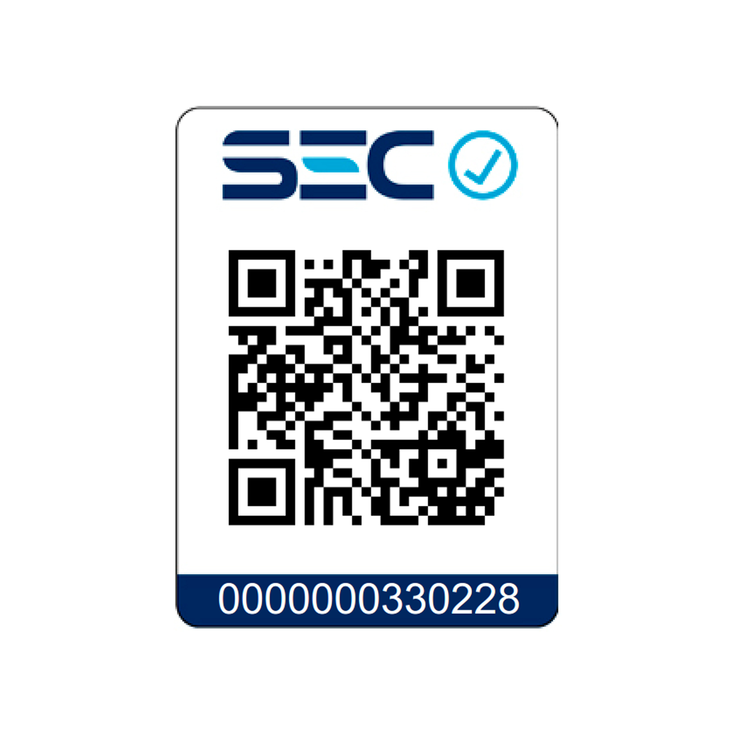 CAMPANA GRONER COCINA BLACK 90CM 450 M3/H - 7