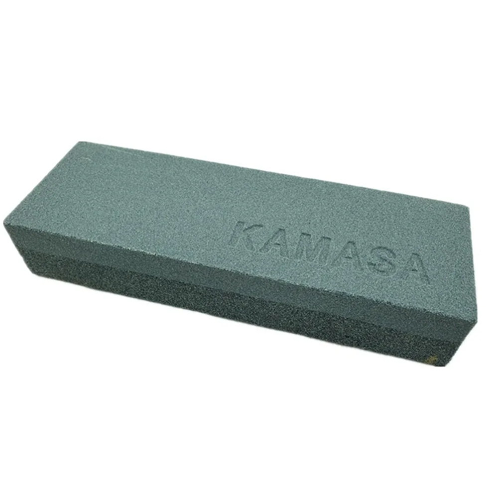 PIEDRA PARA AFILAR KAMASA KM1207 - 1