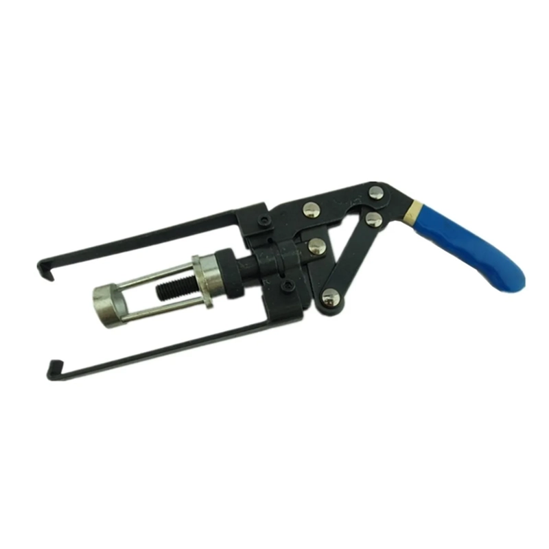 COMPRESOR DE RESORTE DE VALVULA CULATA UNIVERSAL PROFESIONAL C01829 - 1