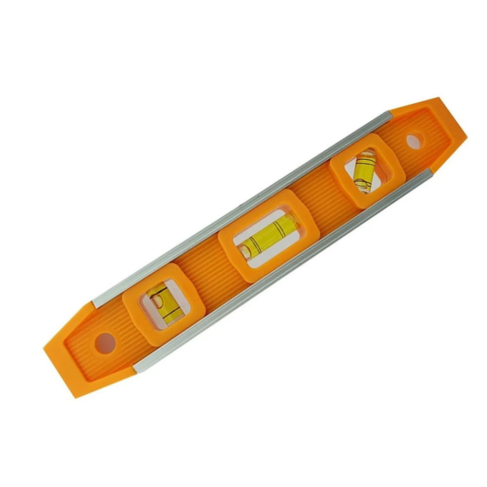 NIVEL TOOLMAK TMK19092 TORPEDO MAGNETICO 9 PULGADAS - 1
