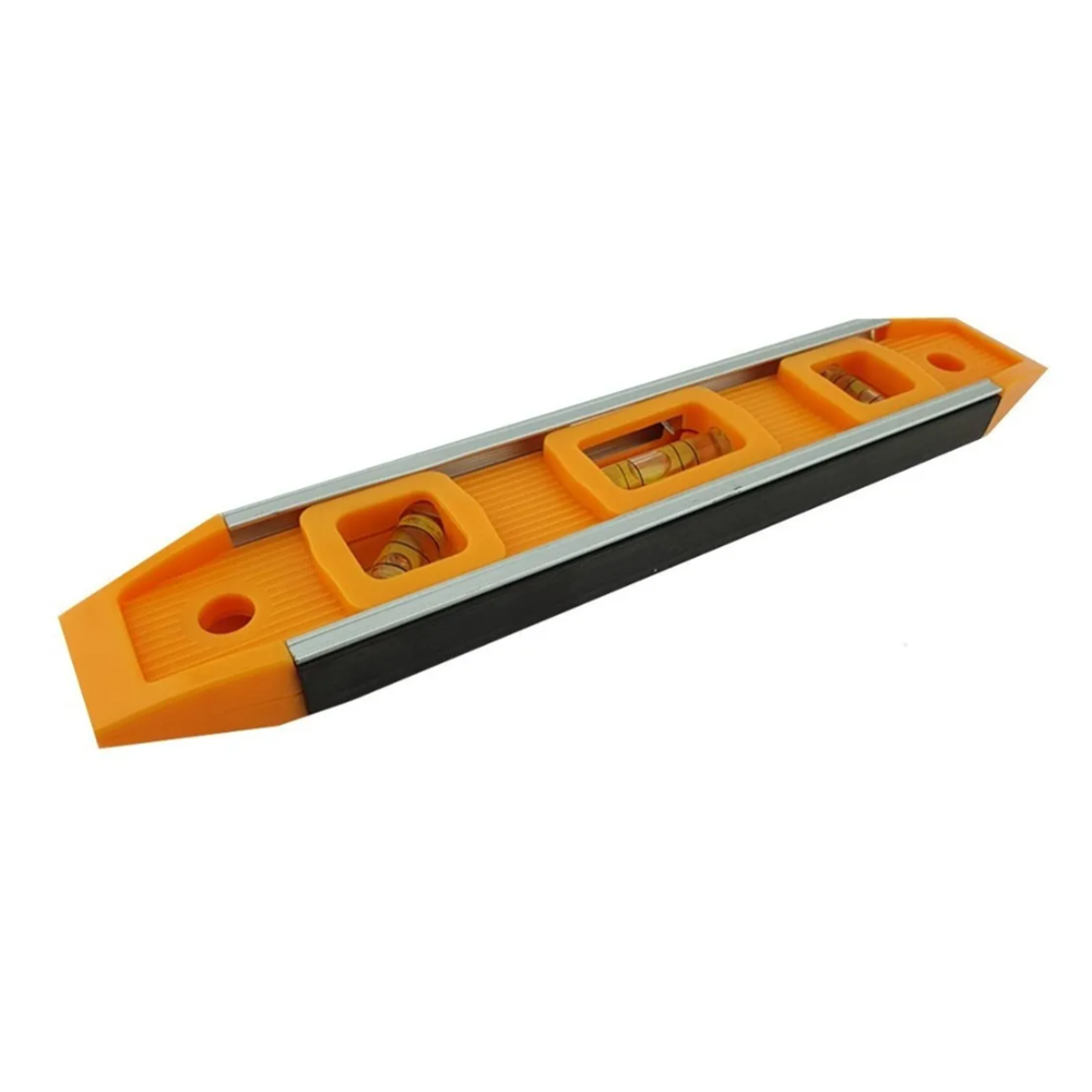 NIVEL TOOLMAK TMK19092 TORPEDO MAGNETICO 9 PULGADAS - 2