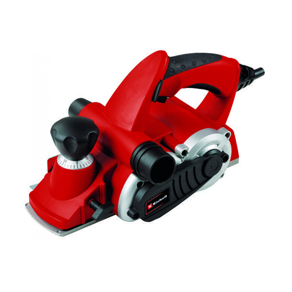 CEPILLO ELECTRICO CARPINTERO 900W EINHELL 4345320 - 1