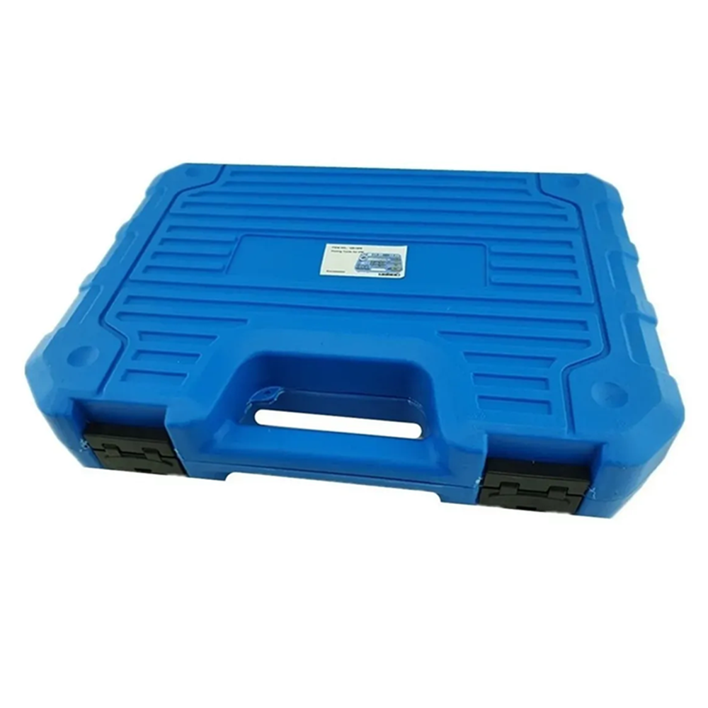 TRABADOR PUESTA PUNTO CALADO AUDI VOLKSWAGEN VAG 1.8 2.0 QB1909 - 4