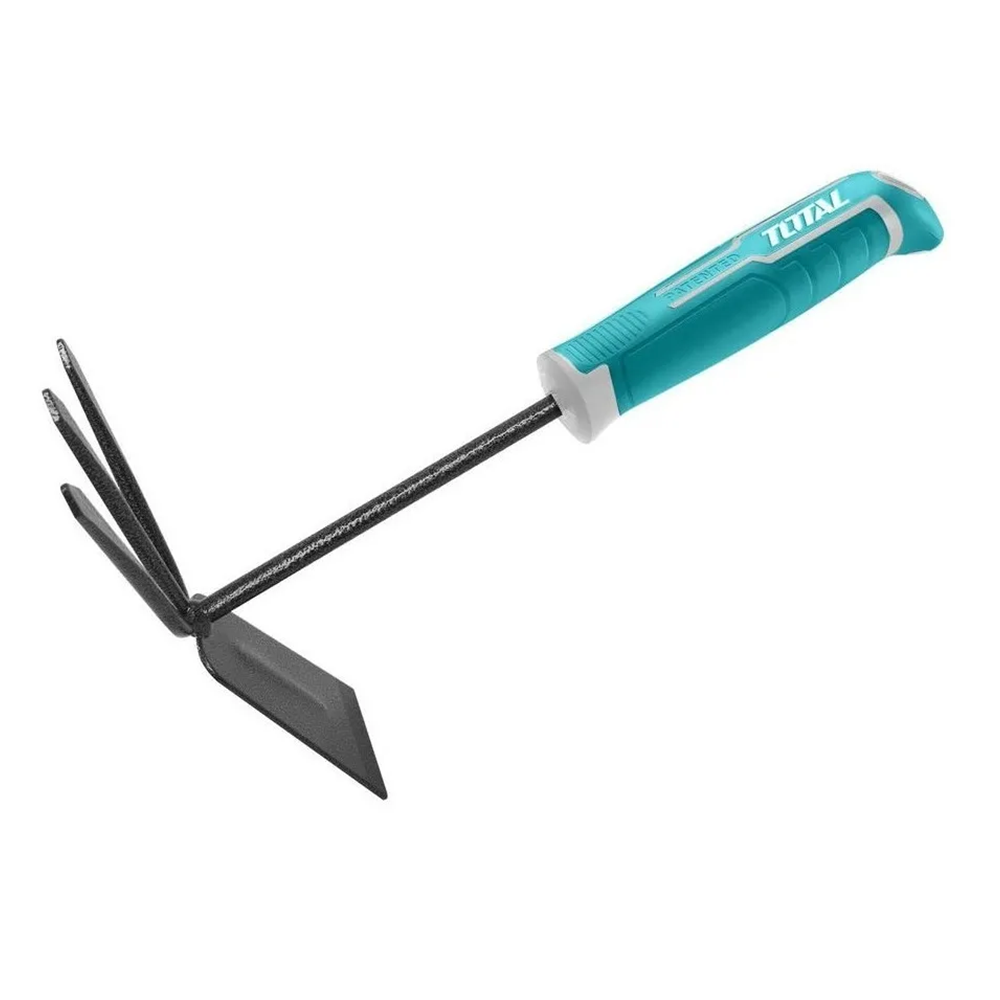AZADILLA COMBINADA DE JARDIN TOTAL THGT979K - 1