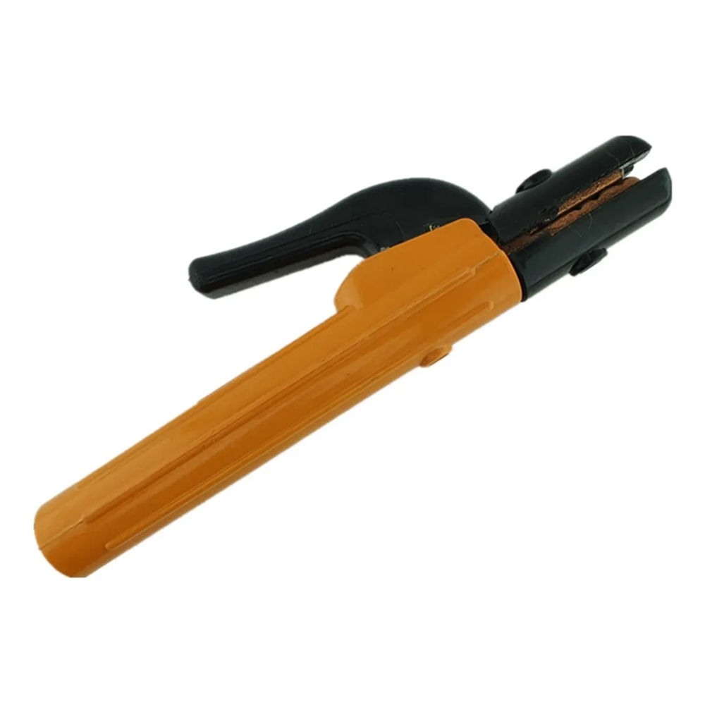 PORTA ELECTRODO 600A TOOLMAK TMK19211 - 3