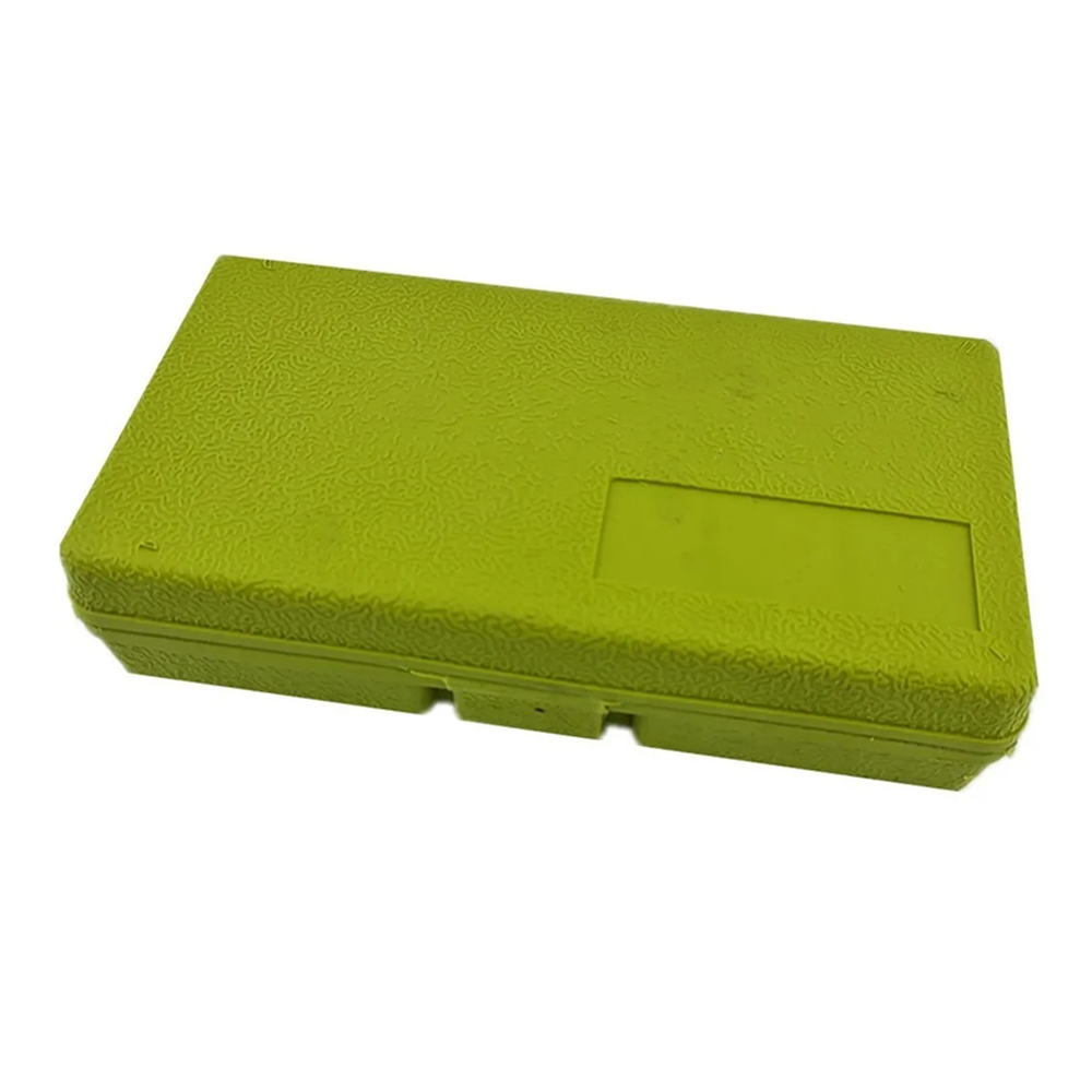 JUEGO DE HOJA DE SIERRA COPAS 11 PIEZAS NEVA NA091 - 3