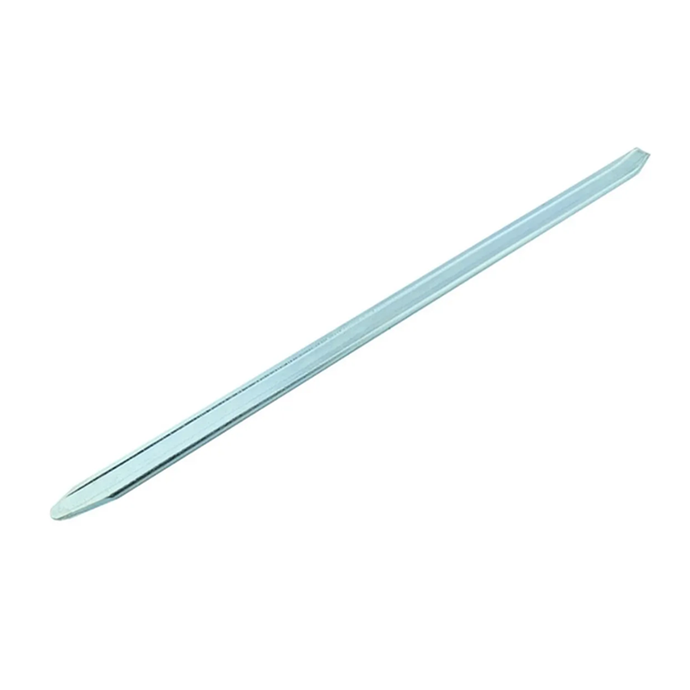 BARRA LLAVE DESMONTADORA NEUMÁTICOS LLANTAS 50 CM - 2