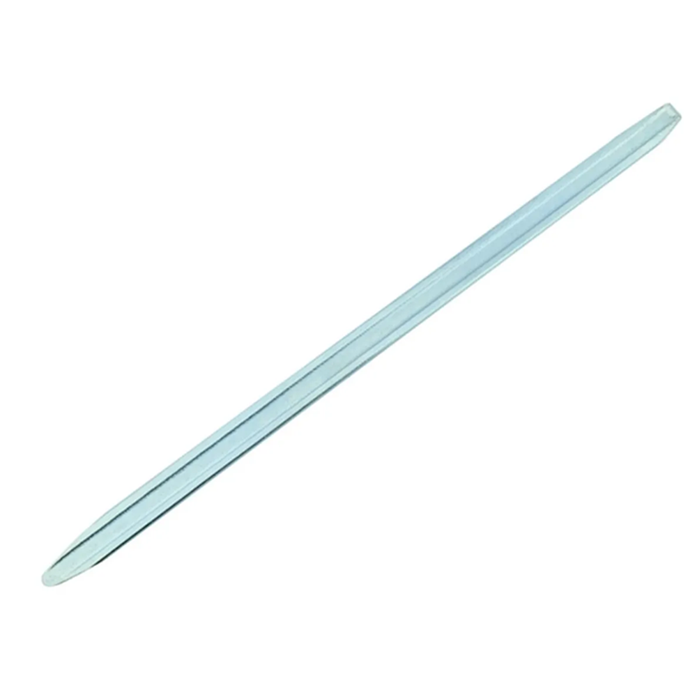 BARRA LLAVE DESMONTADORA NEUMÁTICOS LLANTAS 50 CM - 3