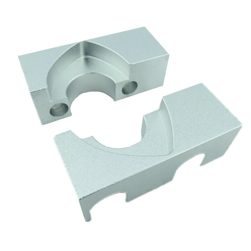 TRABADOR PUESTA A PUNTO TRUMPCHI 1.8 2.0 FIAT 1.4 1.6 C1679 - 1