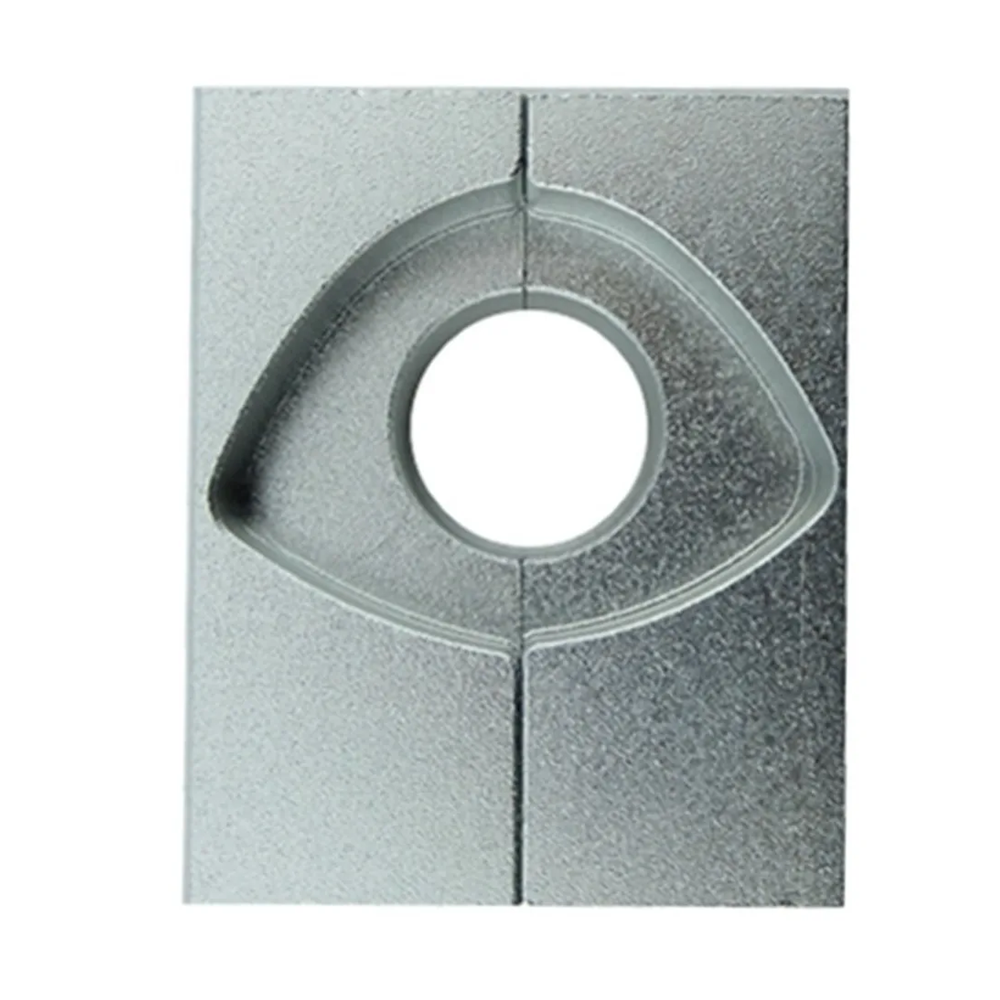 TRABADOR PUESTA A PUNTO TRUMPCHI 1.8 2.0 FIAT 1.4 1.6 C1679 - 2