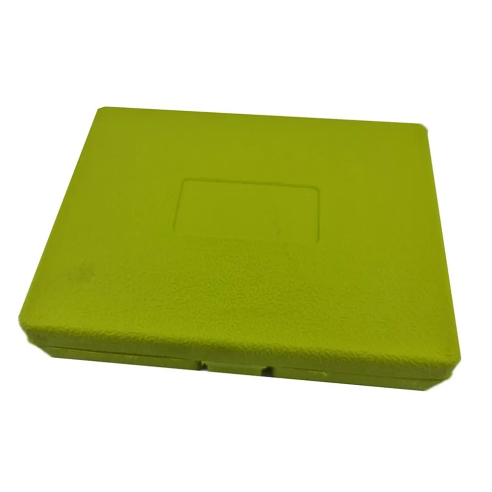 KIT NEVA NA092 JUEGO HOJA BROCA SIERRA COPA PARA MADERA 8 PIEZAS - 3