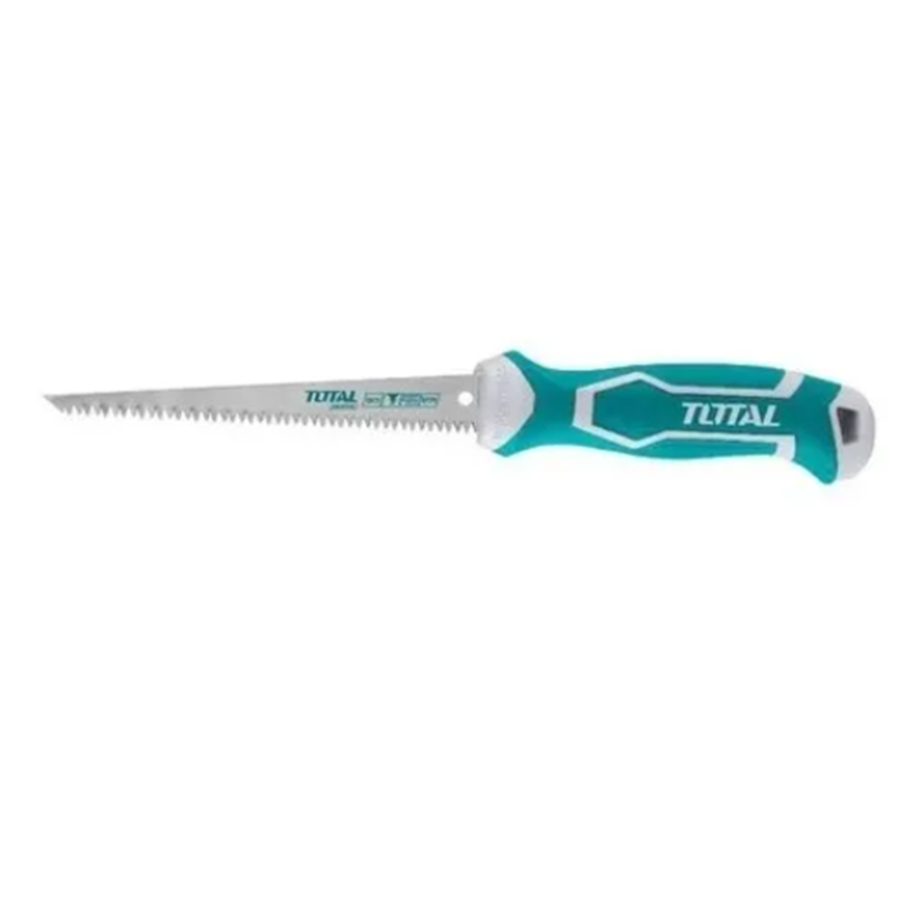 SERRUCHO TOTAL THWBSW66 CARTON YESO 6 PULGADAS 150 MM - 1