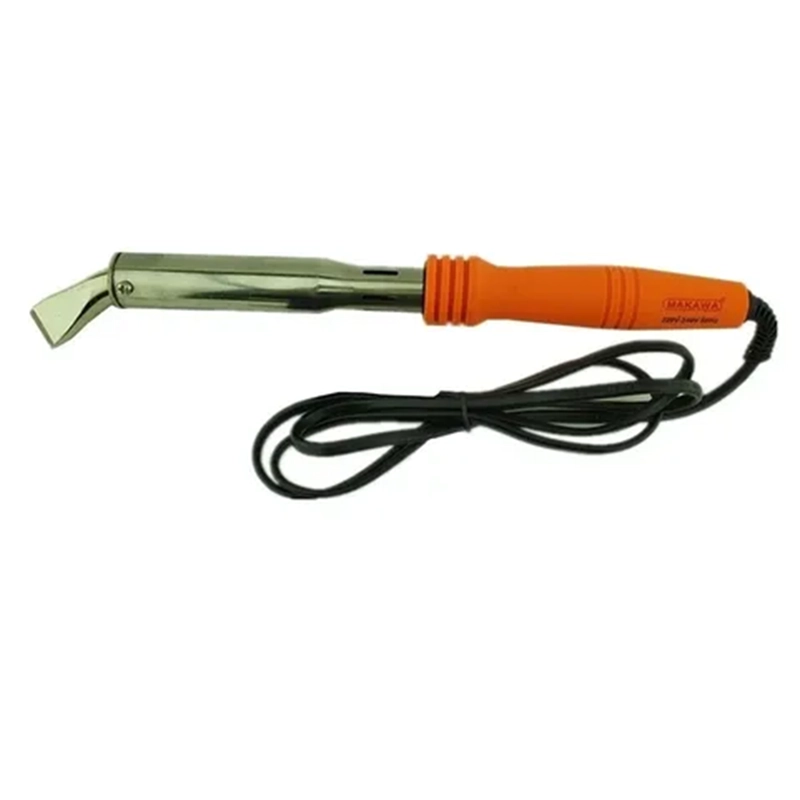 CAUTIN 100 WATTS 220V MAKAWA MK0378 - 1