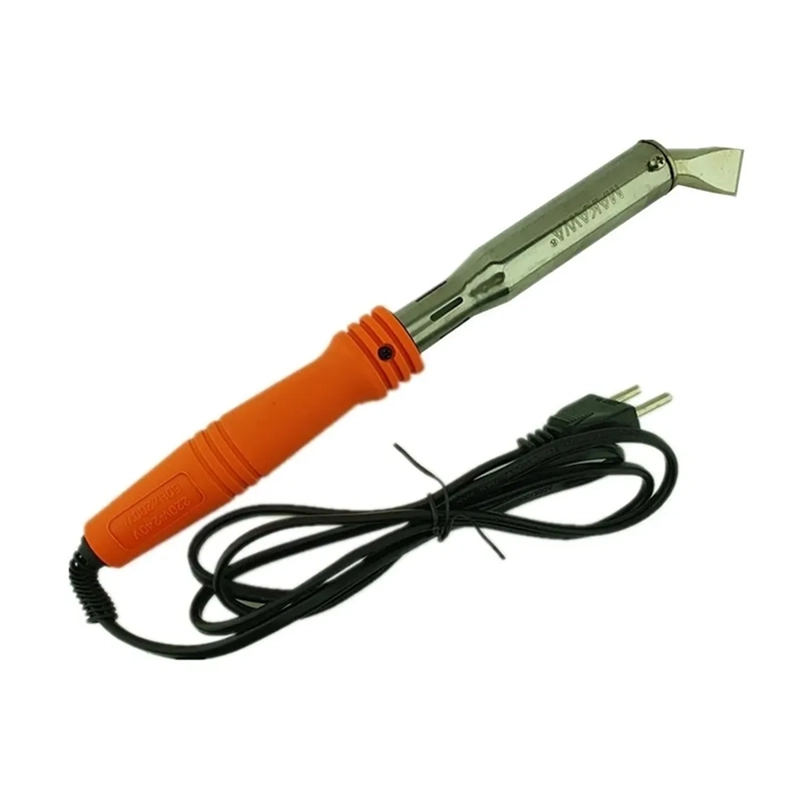 CAUTIN 100 WATTS 220V MAKAWA MK0378 - 2