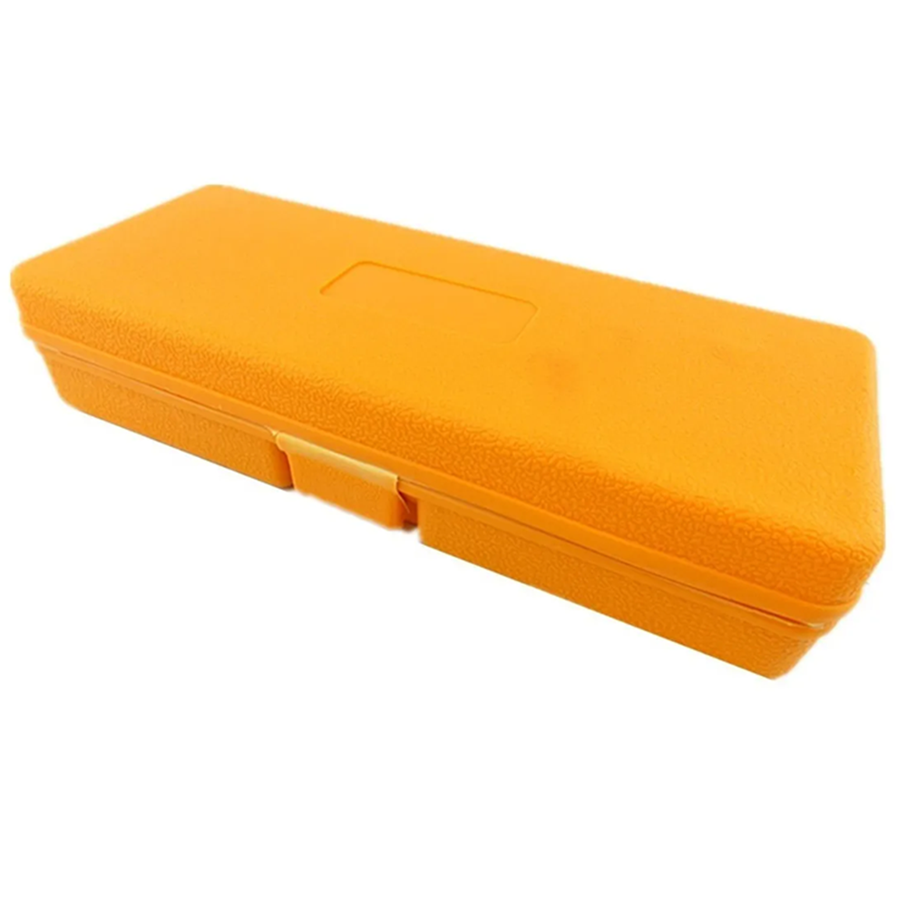 JUEGO HOJA BROCA SIERRA COPA PARA MADERA 15 PIEZAS TOOLMAK TMK19789 - 2