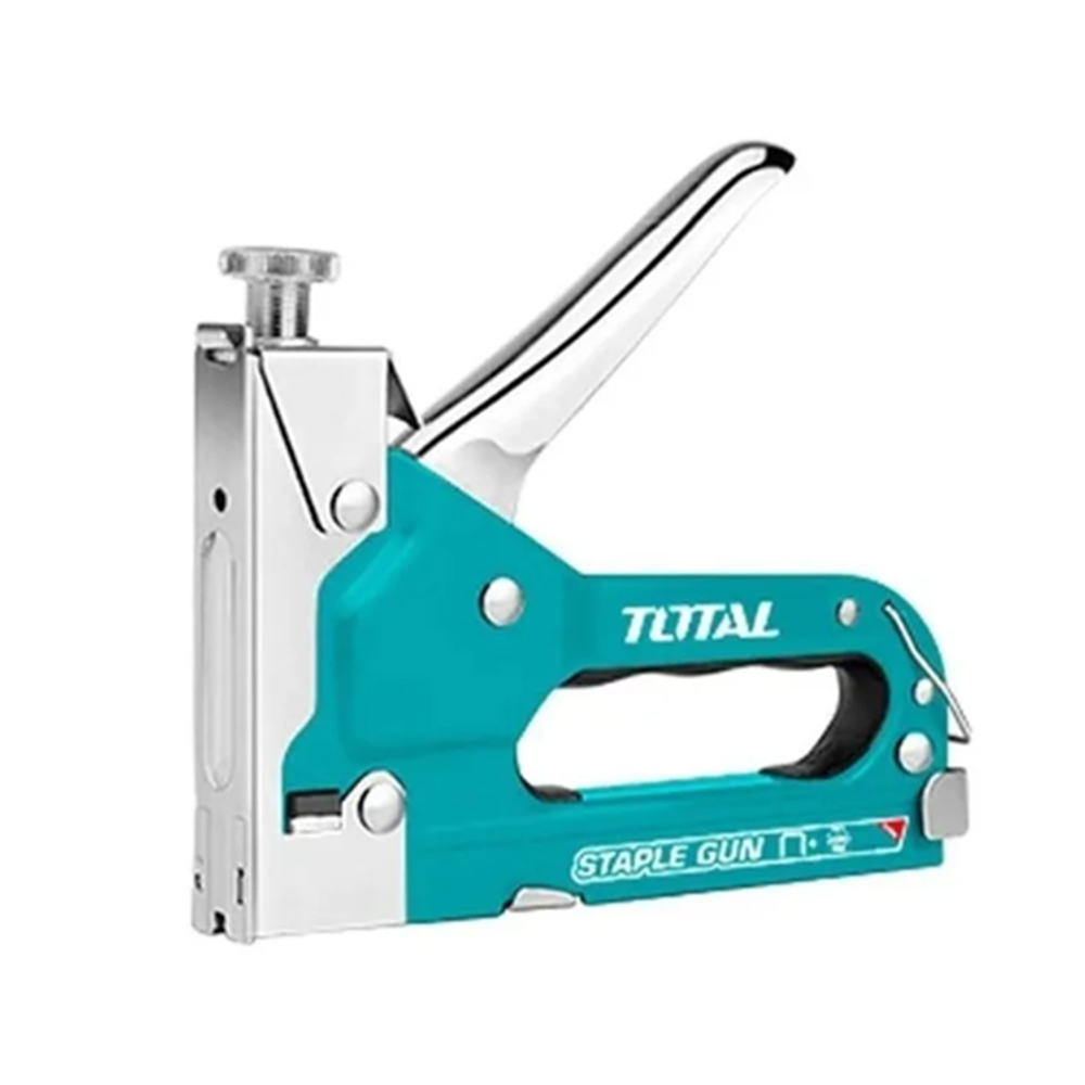 GRAPADORA MANUAL (4-14MM) TOTAL THT311425 - 1