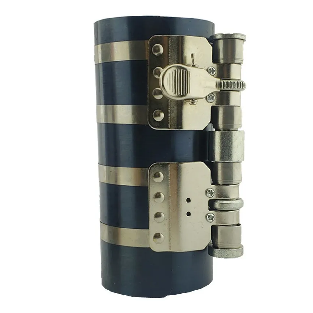 ANILLERA COMPRESOR ANILLO PISTON 6 PULGADAS - 2