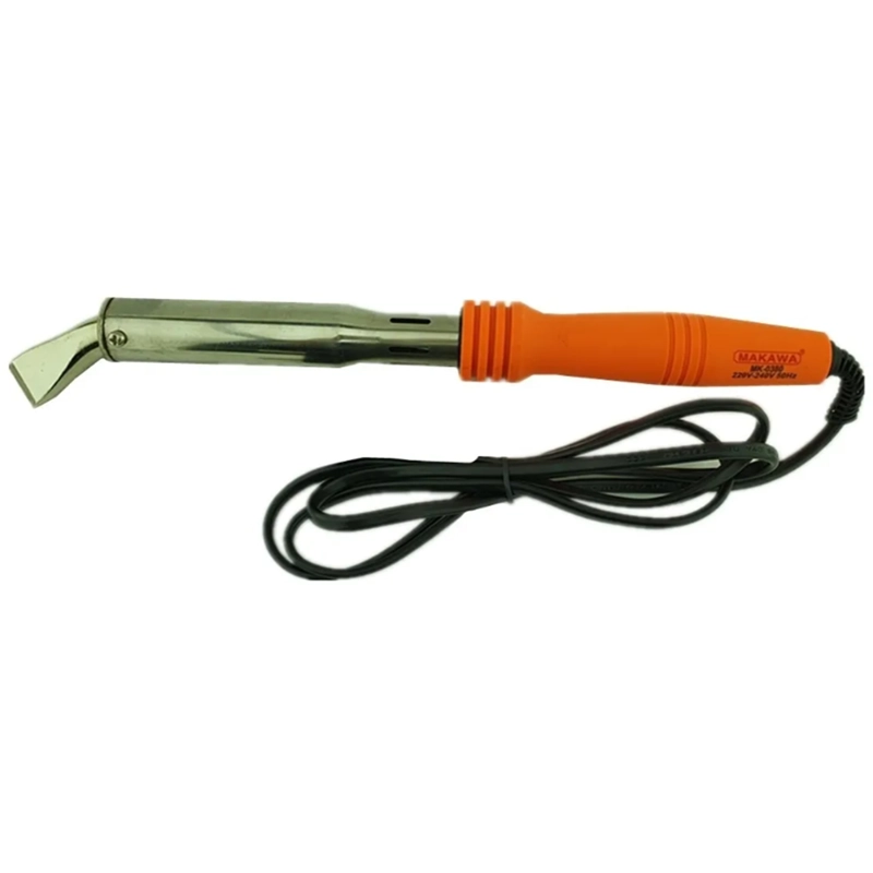CAUTIN 150 WATTS 220V MAKAWA MK0379 - 1