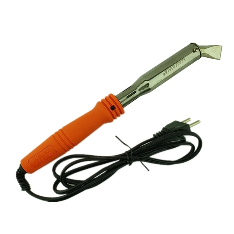 CAUTIN 150 WATTS 220V MAKAWA MK0379 - 2
