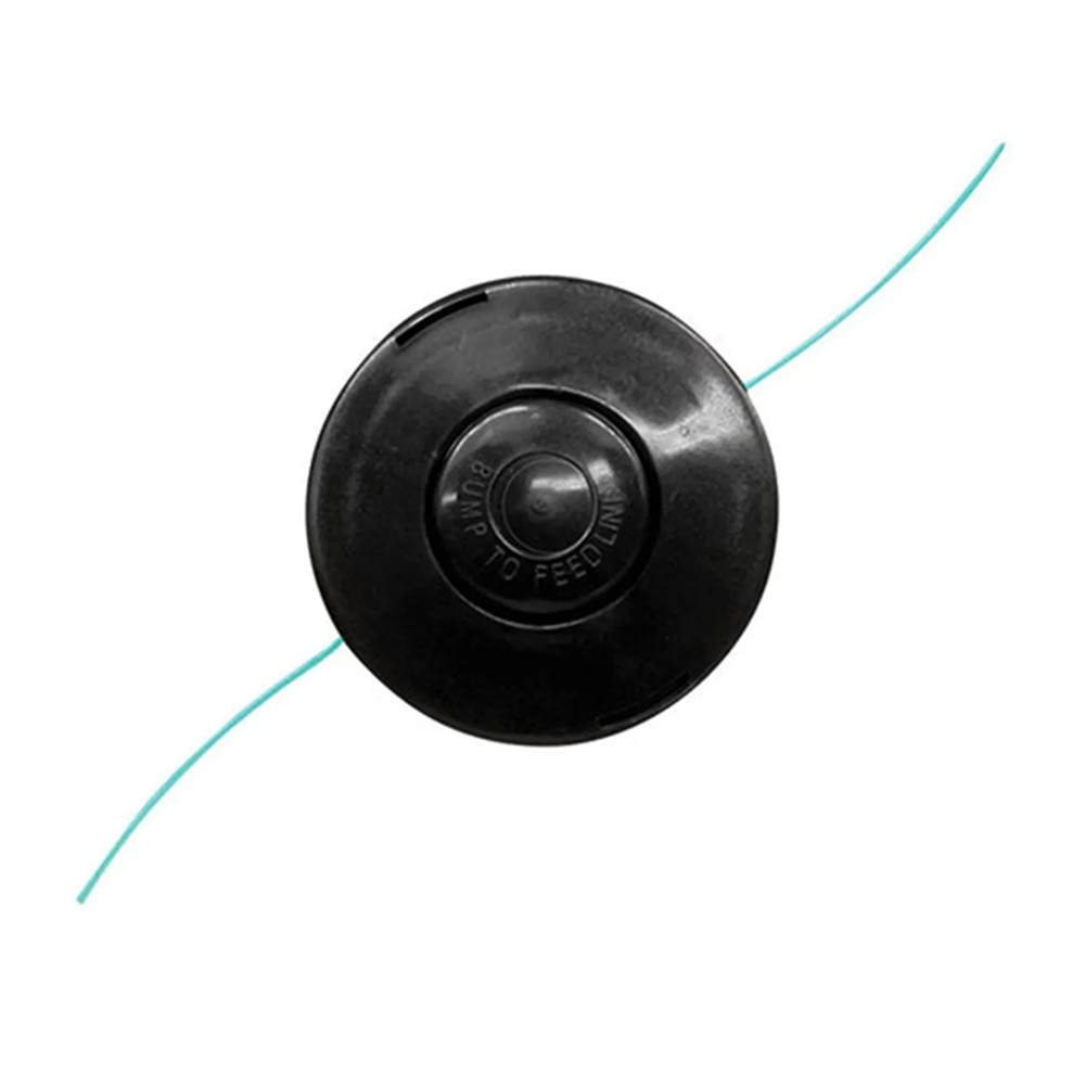 TRIMER CABEZAL PORTA NYLON ORILLADORA TOTAL TGTLS2545 - 1